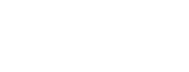 Found New York City logo