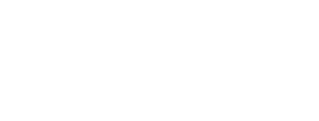 Time Out logo